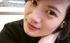 国产亚洲精品久久久久婷婷图片